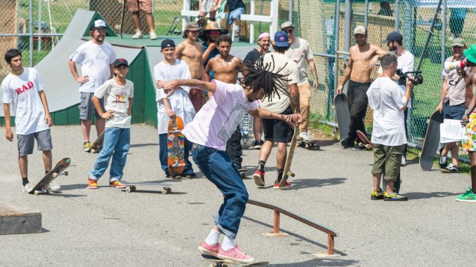1720785017_GreenportSkatePark016.jpg