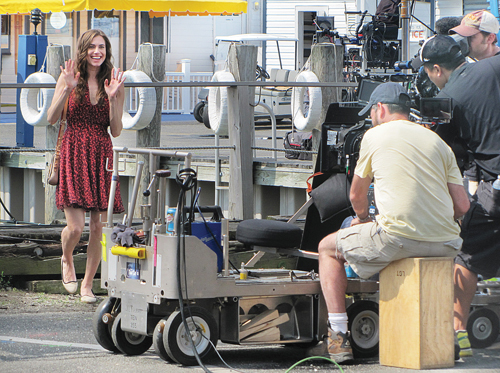 Allison-Williams-Lena-Dunham-Girls-HBO-Greenport.jpg
