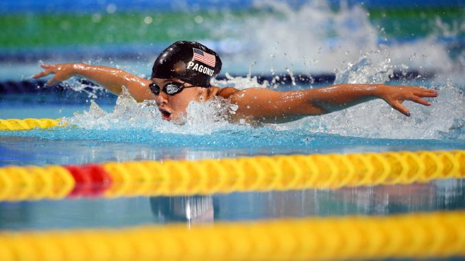 Anastasia_Pagonis_scrubbed-scaled.jpg