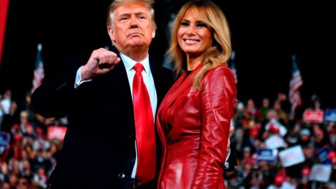 GettyImages-1229968355-e1720982387529.jpg