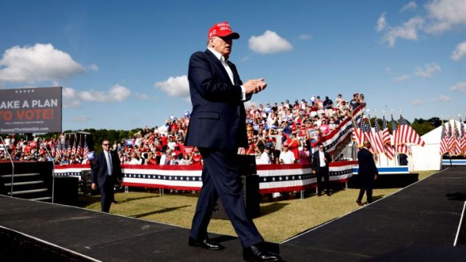 GettyImages-2159733482-e1720302913719.jpg