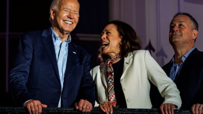 GettyImages-2159970099-e1720810027296.jpg