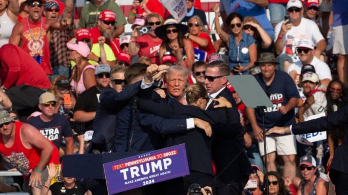 GettyImages-2161350739-e1721067137876.jpg