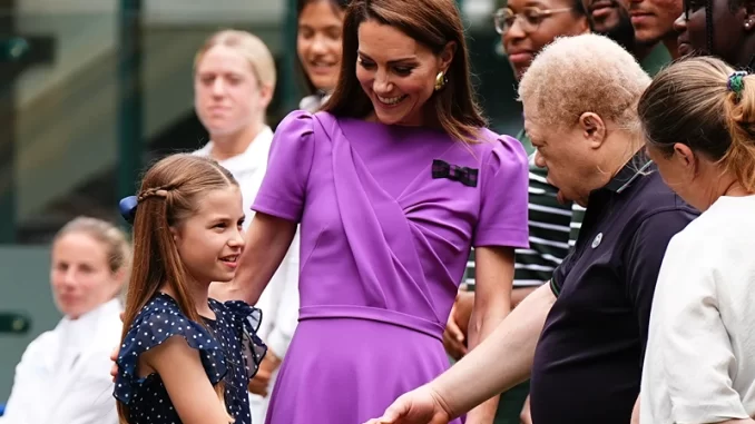 GettyImages-2161386414.webp.webp