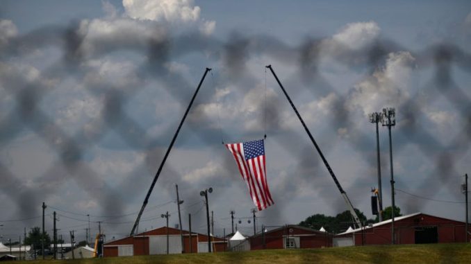 GettyImages-2161413787-e1720992690269.jpg