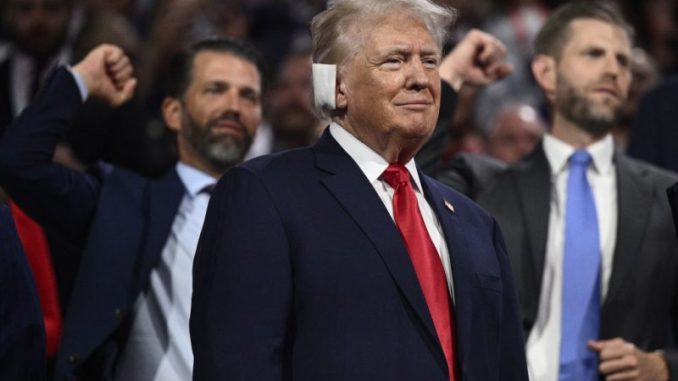 GettyImages-2161596774-1-e1721140558748.jpg