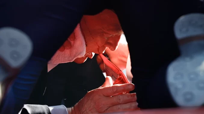 GettyImages-2161927212.webp.webp