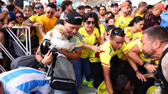 GettyImages-2162041636.webp.webp