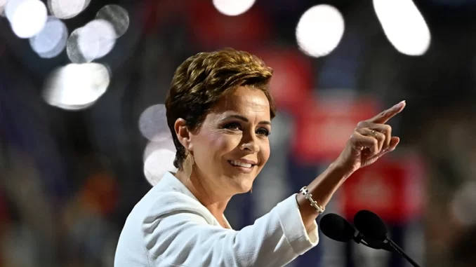 GettyImages-2162324549.webp.webp