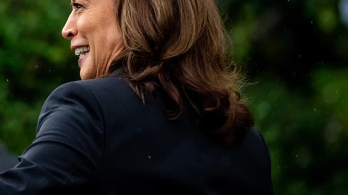 GettyImages-2162425795.webp.webp