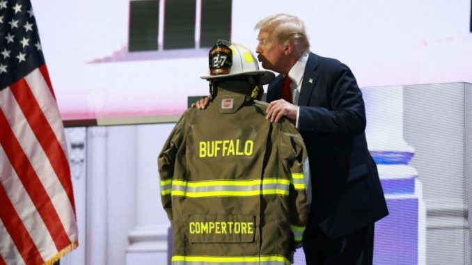 GettyImages-2162613686-e1721359732923.jpg