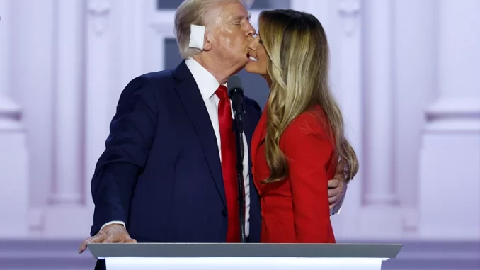 GettyImages-2162617697.webp.webp