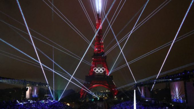 GettyImages-2162967142-e1722032132895.jpg