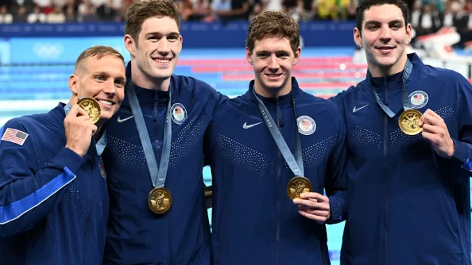 GettyImages-2163288058.webp.webp