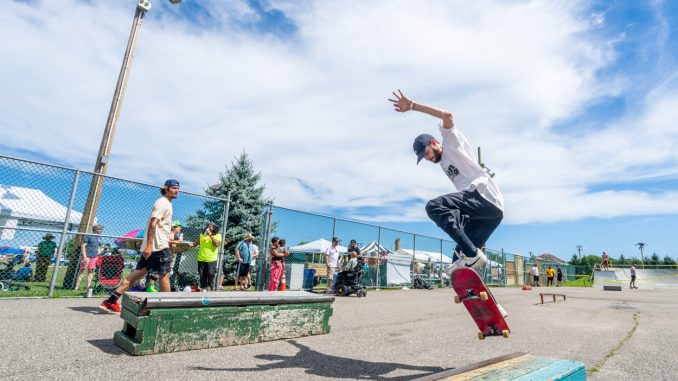 GreenportSkatePark035.jpg