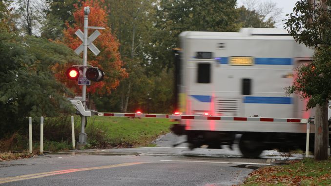LIRR-train-peconic-2022-1.jpg