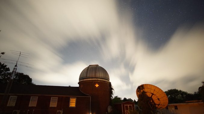 TR0810_meteor-1.jpg