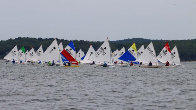WLSR2024.1.jpg