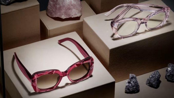 Warby_diamondcut.jpg