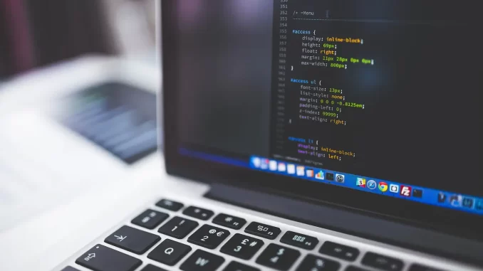 coding-1853305_1280.jpg