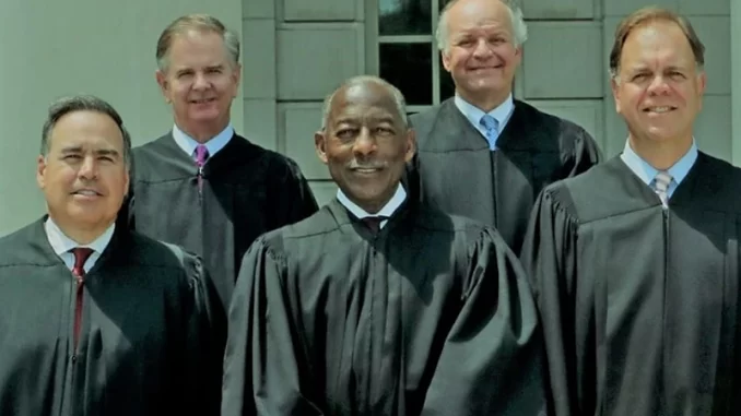 justices.webp.webp