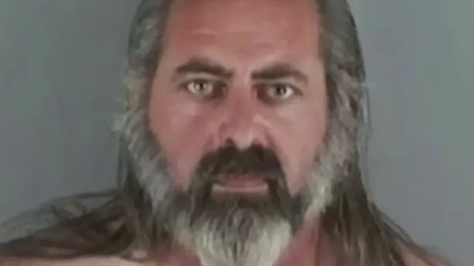 2003-kidnapping-victim-now-27-88318171.webp.webp