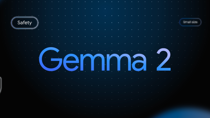 20240731-Gemma-Blog-ResponsibleAI-header-wagtai.original.png