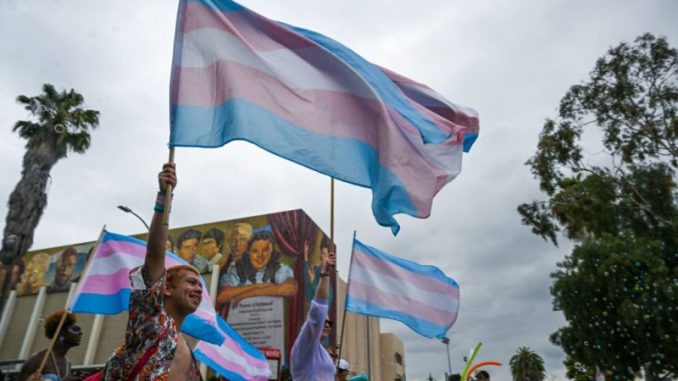 GettyImages-1258626528-e1724166500395.jpg
