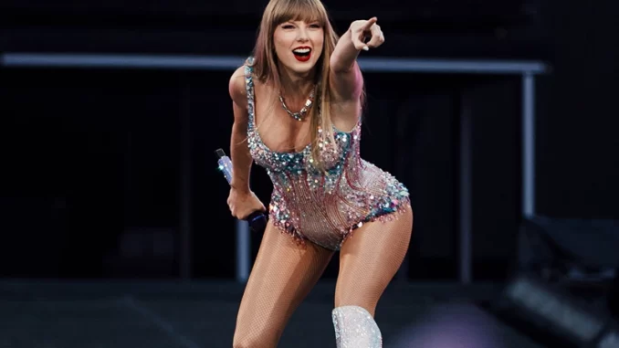 GettyImages-2153869127.webp.webp