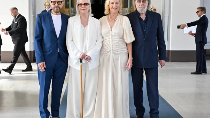 GettyImages-2154788886.webp.webp