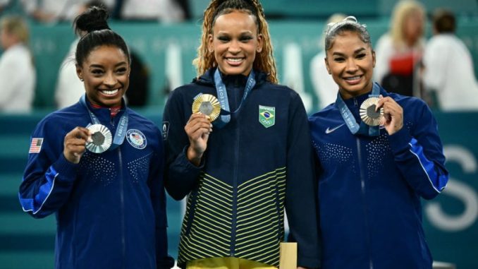 GettyImages-2164937684-e1722881626882.jpg