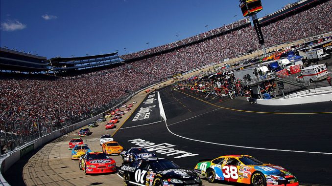 GettyImages-52583921.jpg