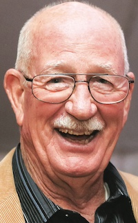 T0815_PDobit_Schmitt_C.jpg
