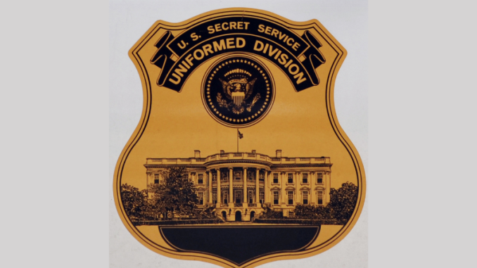 Untitled-design-2024-08-15T114741.134.png