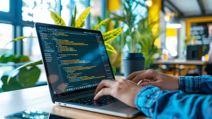 developer-8829711_1280.jpg