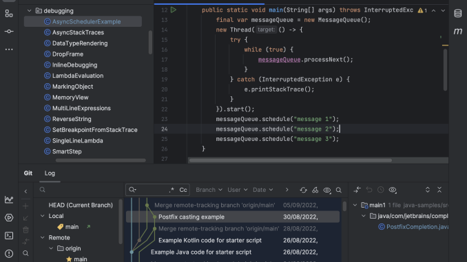 new_ui_dark_theme.png