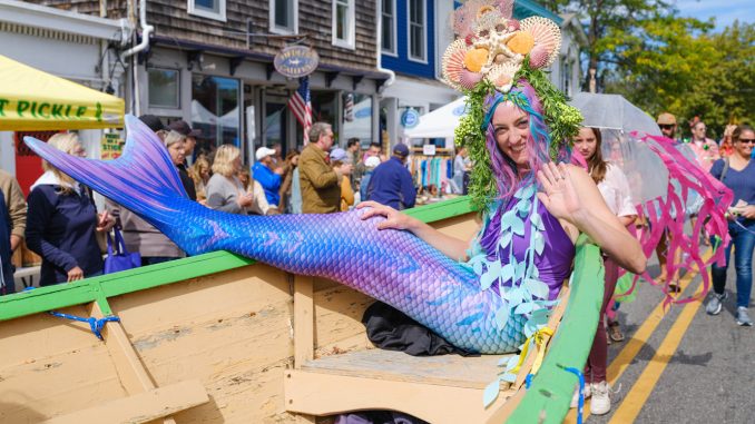 2022-Maritime-Parade-22-1.jpg
