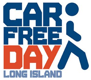 Barry_weekly_092515.CarFreeDay.jpg