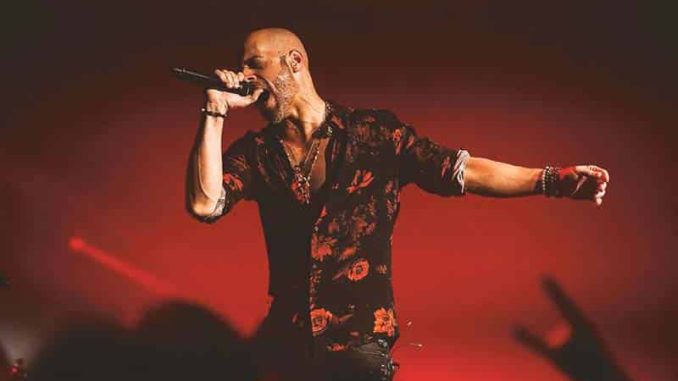 Daughtry_A.jpg