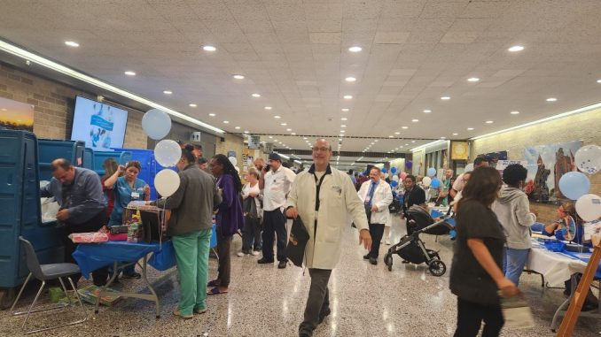 First-ever-NUMC-Open-House-C.jpg