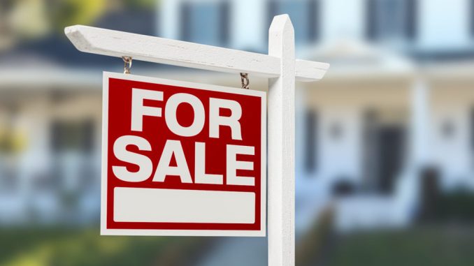 For-Sale-Sign-Real-Estate.jpg