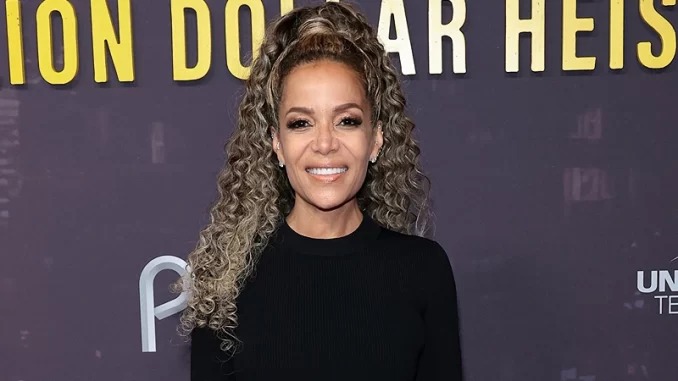 GettyImages-2170256925.webp.webp