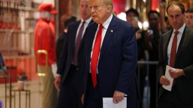 GettyImages-2170554523-e1725645093273.jpg