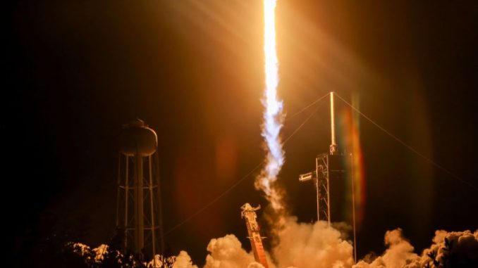 GettyImages-2171131957-e1726156942196.jpg