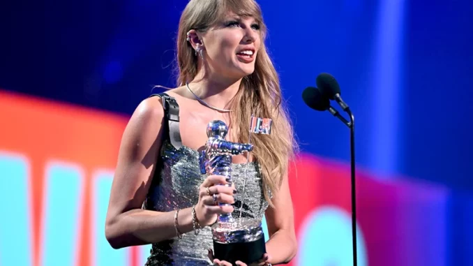 GettyImages-2171434633.webp.webp