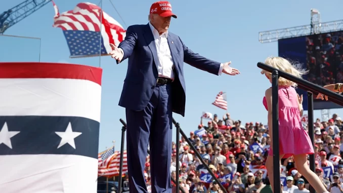 GettyImages-2173601394.webp.webp