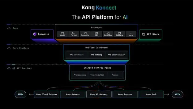 Kong_Inc_Picture3.jpg