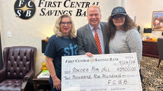 Michael-Caldwell_Shoes-for-All-FHLB-Grants-Caldwell.jpg