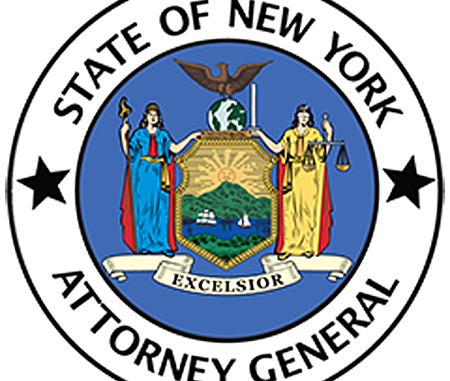 NY-attorney-general-seal2.png