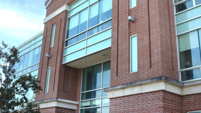Riverhead-Town-Hall.jpg